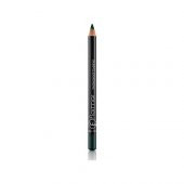 FLORMAR WATERPROOF EYELINER - 104 - 1