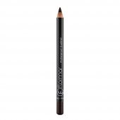 FLORMAR WATERPROOF EYELINER - 106 - 2