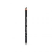 FLORMAR WATERPROOF EYELINER - 102 - 1