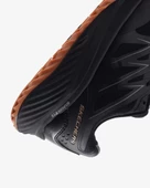 Sketchers 232781 BKGD BOUNDER RSE - ZONER GÜNLÜK SPOR AYAKKABI thumbnail 2