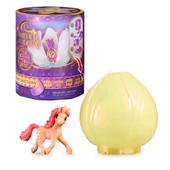Nessiworld Unicorn Akademisi Bebek Unicorn Sürpriz - 1