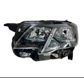 FAR PARTNER 19-22 LH - 1