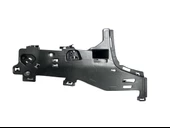 BRAKET FAR ALTI S60 20-22 ÖN LH - 1