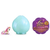 Nessiworld Unicorn Akademisi Bebek Unicorn Sürpriz - 2
