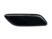 KAPAK FAR YIKAMA MAZDA 3 11-12 RH - 1