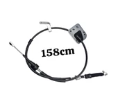 TEL VİTES COROLLA 02-06 (OTOMATİK) - 1