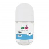 Sebamed Alüminyum İçermeyen Roll On Fresh 50 Ml - 2
