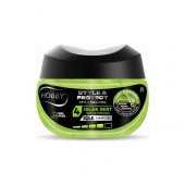 Hobby S&p Hair Gel 250ml Islak Sert (wet Strong) JÖLE - 1