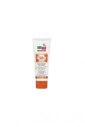 Sebamed Sun Care 50+  Güneş Kremi 75 ml - 2