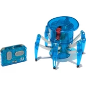 Nessiworld HexBots Nano Örümcek - 2