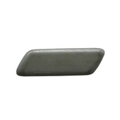KAPAK FAR YIKAMA RAV4 10-12 LH - 1