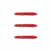Winmau Nylon Shafts With Spring - 1