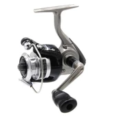 Daiwa Strikeforce 1000 B Spin Olta Makinesi - 1
