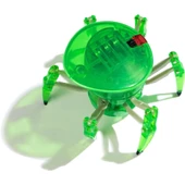 Nessiworld HexBots Nano Örümcek - 4