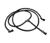 HORTUM FAR YIKAMA X-TRAİL 02-14 - 1
