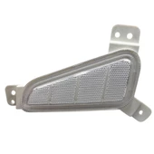SİNYAL ÇAMURLUK KONA 18-20 RH - 1