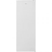 REGAL DERİN DONDURUCU 6 ÇEKMECELİ CD 62210 - 1