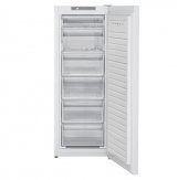 REGAL DERİN DONDURUCU 6 ÇEKMECELİ CD 62210 - 2