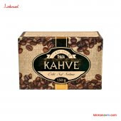 Thalia Kahve Sabunu Coffee Extract Soap 150 Gr - 2