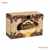Thalia Kahve Sabunu Coffee Extract Soap 150 Gr - 6