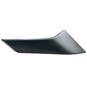 ÇITA TAMPON HILUX ROCCO 21-24 ORTA LH - 1