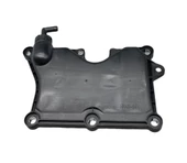 SEPERATÖR YAĞ MAZDA 3 1,6 02-09/MAZDA 2 1,6 06-09 - 1