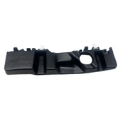 BRAKET TAMPON KONA 18-20 ÖN RH - 1