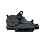 OTOMATİK MERKEZİ KİLİT BAĞAJ SPORTAGE 04-10 - 1