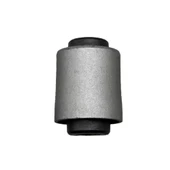 BURÇ DENGE KOL LANCER 03-14/OUTLANDER 03-14 ARKA - 1