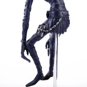 Death Note Ryuk Figür Ölüm Meleği Masaüstü Biblo - 4