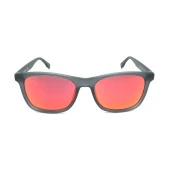 Lacoste L860SE 035 Erkek Güneş Gözlüğü thumbnail 3