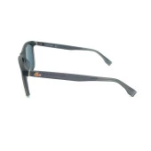 Lacoste L860SE 035 Erkek Güneş Gözlüğü thumbnail 5