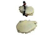 OTOMATİK MERKEZİ KİLİT CRV 97-01 ÖN RH - 1