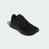 adidas Galaxy 6 W Erkek Koşu Ayakkabısı GW4138 - 3
