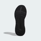 adidas Galaxy 6 W Erkek Koşu Ayakkabısı GW4138 - 4