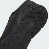 adidas Galaxy 6 W Erkek Koşu Ayakkabısı GW4138 - 7