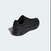 adidas Galaxy 6 W Erkek Koşu Ayakkabısı GW4138 - 5