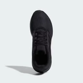 adidas Galaxy 6 W Erkek Koşu Ayakkabısı GW4138 - 2