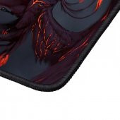 Concord Mp-305  Desenli Mouse Pad 250 x 300 x 3 mm - 7