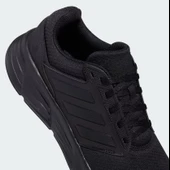adidas Galaxy 6 W Erkek Koşu Ayakkabısı GW4138 - 6
