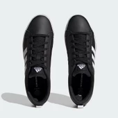 adidas Erkek Sneaker Siyah - Beyaz Hp6009 - 3