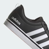 adidas Erkek Sneaker Siyah - Beyaz Hp6009 - 2
