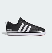 adidas Erkek Sneaker Siyah - Beyaz Hp6009 - 1
