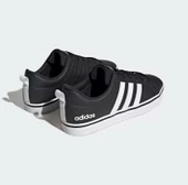 adidas Erkek Sneaker Siyah - Beyaz Hp6009 - 5