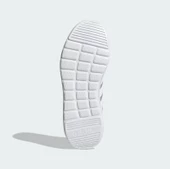 adidas Lıte Racer 3.0 Gri Erkek Spor Ayakkabı Gy3100 - 4