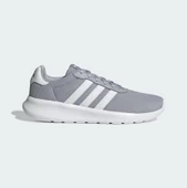 adidas Lıte Racer 3.0 Gri Erkek Spor Ayakkabı Gy3100 - 1