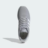 adidas Lıte Racer 3.0 Gri Erkek Spor Ayakkabı Gy3100 - 2