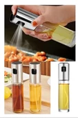 Cam Sprey Yağlık 100 Ml Royaleks-ENF-206 - 1