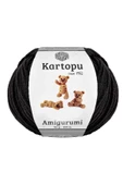 1 Adet Amigurumi El Örgü İpi 50gr 940 - 1