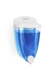 Sıvı Sabunluk 650ml Royaleks-F011 - 1